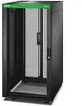 Schneider Elec.(APC) EasyRack600/24HE/800 ER6482