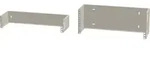 Enoc Wandstativ 19" 4HE offen SVF 0419
