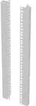Enoc Profilpaar 12HE PR 12 G (VE2)