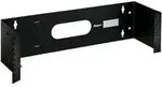 Panduit Rahmen 3HE WBH3