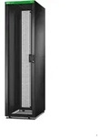 Schneider Electric Rack-Geh&auml;use ER6802