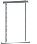 Schneider Electric Festrahmen NSYBRF21PLAG