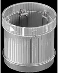 Rittal LED Dauerlichtelement SG 2372.031