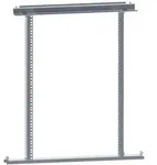 Schneider Electric Festrahmen NSYBRF17PLAG