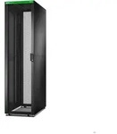 Schneider Electric Rack-Geh&auml;use ER6822