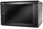 Televes 19" Netzwerkschrank MSR196B