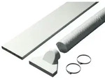 Rittal Luftkanalsystem f&uuml;r SK 3286.870