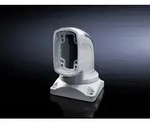 Rittal Aufsatzgelenk System 180 CP 6218.700