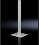 Rittal Stands&auml;ule CP 6112.500