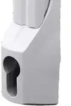 Rittal Mini Komfortgriff DK 7705.120