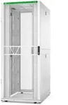 Schneider Elec.(APC) SXGen2 42HE800x1200w/Seite AR3380W2