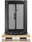 Schneider Elec.(APC) APC NetShelter SX 18HE AR3006SP