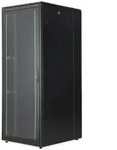 DIGITUS 19Z Netzwerkschr&auml;nke DN-31201-B