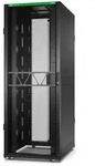 Schneider Elec.(APC) SXGen2 42HE750x1070w/Seite AR3150B2
