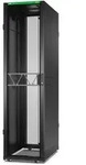 Schneider Elec.(APC) SXGen2 48HE600x1070w/Seite AR3107B2