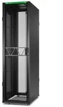 Schneider Elec.(APC) SXGen2 45HE600x1070w/Seite AR3105B2
