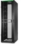 Schneider Elec.(APC) SXGen2 48HE750x1070w/Seite AR3157B2