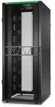 Schneider Elec.(APC) SXGen2 42HE800x1070w/Seite AR3180B2