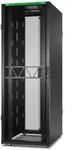 Schneider Elec.(APC) SXGen2 45HE750x1070w/Seite AR3155B2
