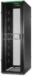 Schneider Elec.(APC) SXGen2 48HE750x1200w/Seite AR3357B2
