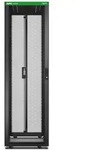 Schneider Electric Rack-Geh&auml;use ER6820