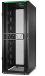 Schneider Elec.(APC) SXGen2 42HE750x1200w/Seite AR3350B2