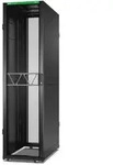 Schneider Elec.(APC) SXGen2 48HE600x1200w/Seite AR3307B2