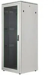 DIGITUS 19Z Netzwerkschr&auml;nke DN-31200