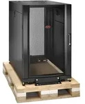 Schneider Elec.(APC) NetShelter SX 18HE Server AR3106SP