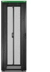 Schneider Electric Rack-Geh&auml;use ER8820