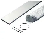 Rittal Luftkanalsystem f&uuml;r SK 3286.970