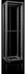 Rittal OCP Rack, 44 HE, RAL 9005 IT 7100.120