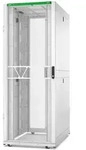 Schneider Elec.(APC) SXGen2 42HE750x1200w/Seite AR3350W2