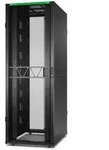 Schneider Elec.(APC) SXGen2 48HE800x1200w/Seite AR3387B2