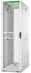 Schneider Elec.(APC) SXGen2 42HE600x1200w/Seite AR3300W2