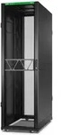 Schneider Elec.(APC) SXGen2 42HE600x1200w/Seite AR3300B2