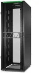 Schneider Elec.(APC) SXGen2 45HE750x1200w/Seite AR3355B2