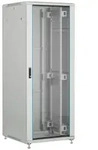 EFB-Elektronik Netzwerkschrank PEL 42HE PEL-4288GR.G1SV