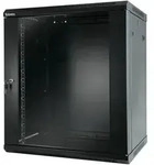 Televes 19" Netzwerkschrank MSR1915B