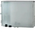 Eaton Ger&auml;tefach Standart XTPZBAVC-H450W600