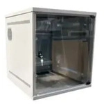 Sch&auml;fer IT-Systems NT BOX 21HE B7321600