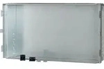 Eaton Ger&auml;tefach Standart XTPZBAVC-H450W800