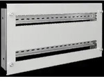 Rittal SV Tragrahmen SV 9683.763