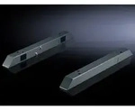 Rittal Traverse, verstellbar TS 8601.450(VE2)