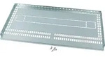 Eaton Unterteilung Ger&auml;teraum XPMMBA08