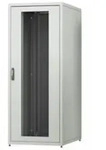 Sch&auml;fer IT-Systems PX-Netzwerkschrank B75812081222