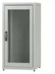 Sch&auml;fer IT-Systems PX-Serverschrank B70820103322