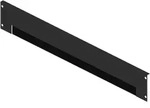 Enoc Sockel SK 8 F1-S