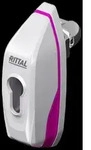 Rittal Mini-Komfortgriff AX AX 2537.100