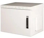 DIGITUS Wandgeh&auml;use IP55 DN-19 07U-I-OD